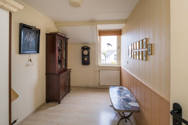 Medium property photo - Lingedijk 20A, 4191 VE Geldermalsen